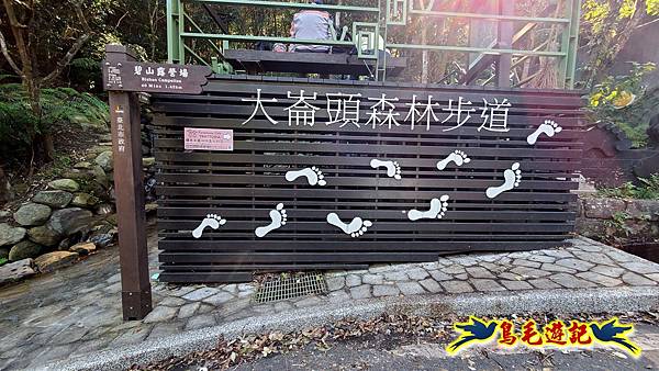 翠山步道-長壽坡-大崙尾山-大崙湖-大崙頭山-森林木棧道-碧溪步道P形 (70).jpg 翠山步道-長壽坡-大崙尾山-大崙湖-大崙頭山-森林木棧道-碧溪步道P形 (70).jpg