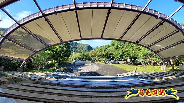 翠山步道-長壽坡-大崙尾山-大崙湖-大崙頭山-森林木棧道-碧溪步道P形 (71).jpg