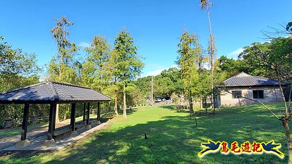 翠山步道-長壽坡-大崙尾山-大崙湖-大崙頭山-森林木棧道-碧溪步道P形 (75).jpg