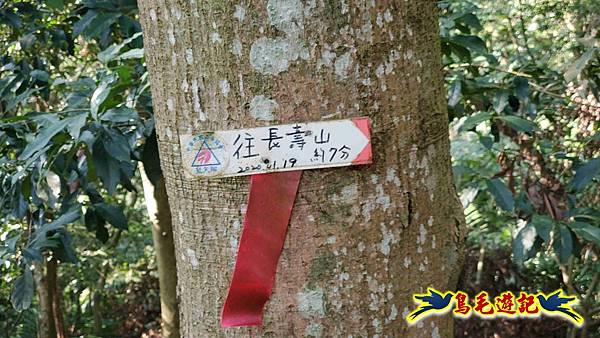 長壽山-成福山-十八羅漢岩-石門內尖山-永寧站 (10).jpg