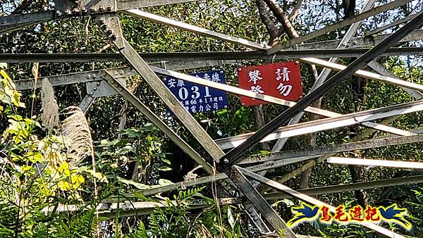 長壽山-成福山-十八羅漢岩-石門內尖山-永寧站 (14).jpg