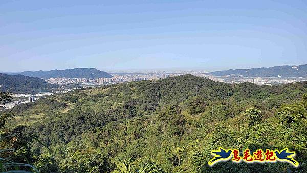 長壽山-成福山-十八羅漢岩-石門內尖山-永寧站 (22).jpg