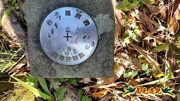 長壽山-成福山-十八羅漢岩-石門內尖山-永寧站 (25).jpg