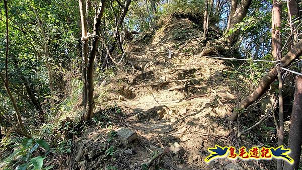 長壽山-成福山-十八羅漢岩-石門內尖山-永寧站 (30).jpg