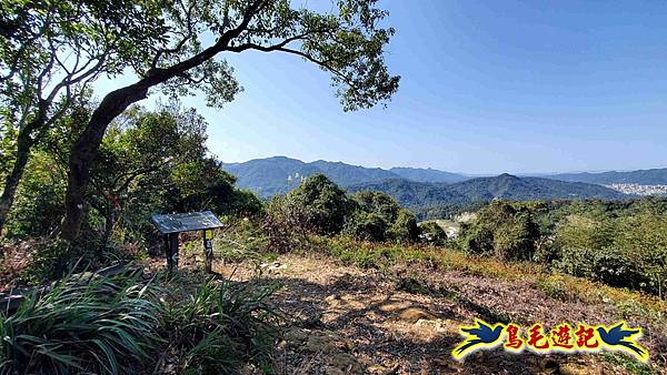 長壽山-成福山-十八羅漢岩-石門內尖山-永寧站 (41).jpg