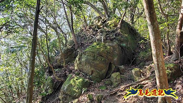 長壽山-成福山-十八羅漢岩-石門內尖山-永寧站 (48).jpg