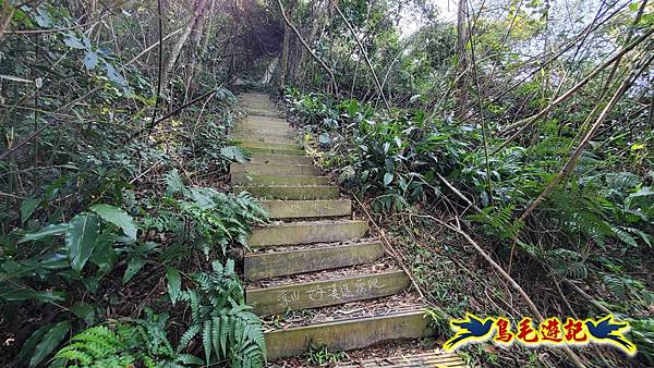 長壽山-成福山-十八羅漢岩-石門內尖山-永寧站 (52).jpg