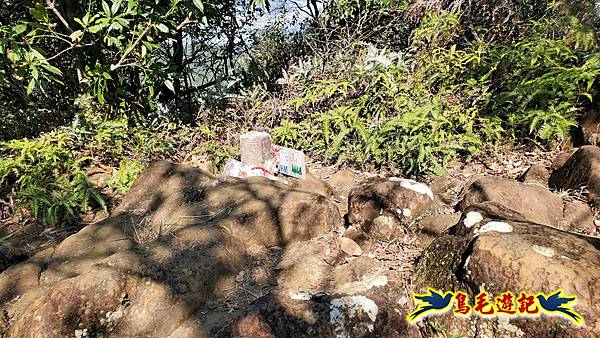 長壽山-成福山-十八羅漢岩-石門內尖山-永寧站 (57).jpg