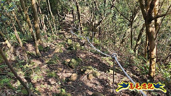 長壽山-成福山-十八羅漢岩-石門內尖山-永寧站 (59).jpg