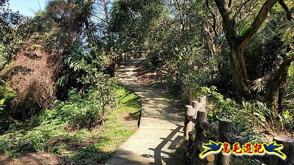 長壽山-成福山-十八羅漢岩-石門內尖山-永寧站 (68).jpg
