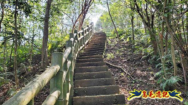 長壽山-成福山-十八羅漢岩-石門內尖山-永寧站 (72).jpg