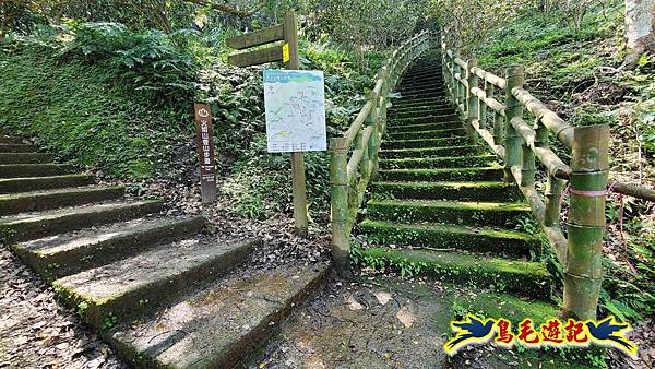 長壽山-成福山-十八羅漢岩-石門內尖山-永寧站 (73).jpg