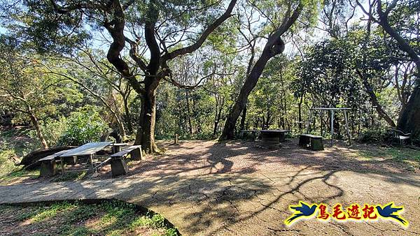 長壽山-成福山-十八羅漢岩-石門內尖山-永寧站 (71).jpg
