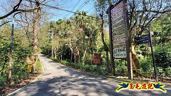 長壽山-成福山-十八羅漢岩-石門內尖山-永寧站 (77).jpg