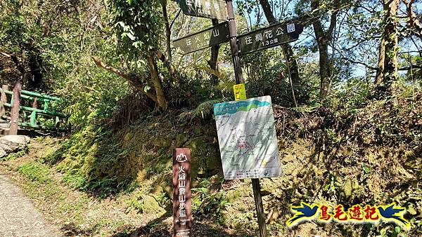 長壽山-成福山-十八羅漢岩-石門內尖山-永寧站 (78).jpg