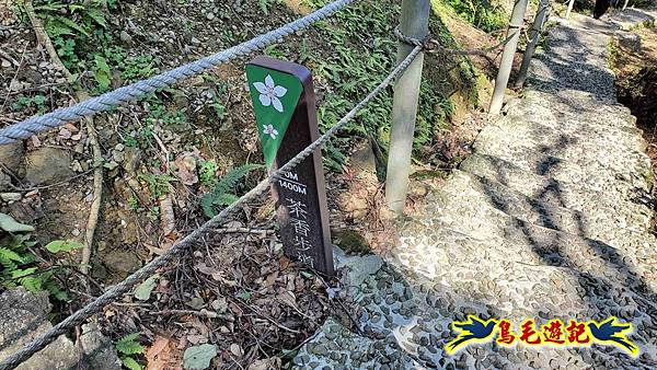 長壽山-成福山-十八羅漢岩-石門內尖山-永寧站 (81).jpg