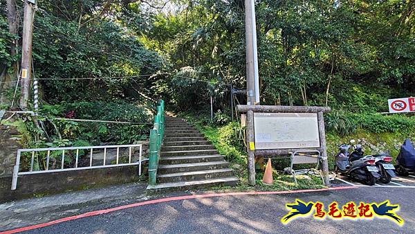 長壽山-成福山-十八羅漢岩-石門內尖山-永寧站 (84).jpg