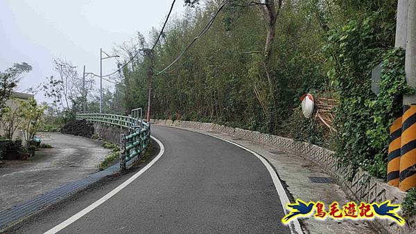 桃園枕頭山砲台步道-枕頭山-西峰P形 (3).jpg