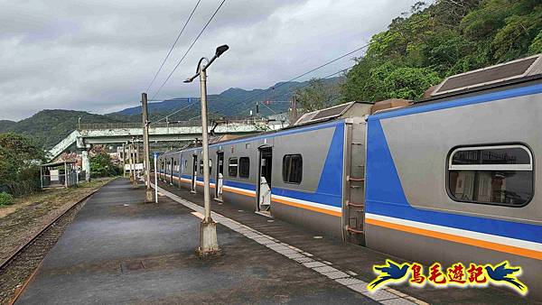 龜山車站-梗枋山-觀日步道-橋板湖山-北關農場保線路P形 (1).jpg