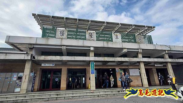 雪山尾稜北段連峰O形 (1).jpg