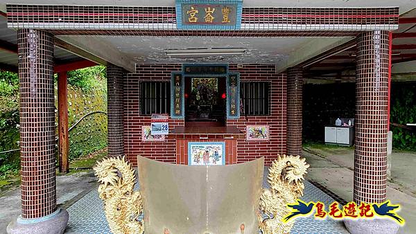 大崙古道崩山大崙熱腸古道石碇大崙縱走 (11).jpg