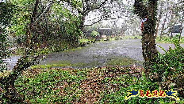 大崙古道崩山大崙熱腸古道石碇大崙縱走 (32).jpg