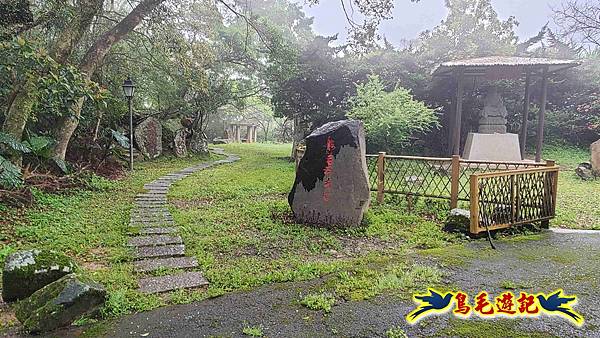 大崙古道崩山大崙熱腸古道石碇大崙縱走 (34).jpg