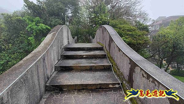 大崙古道崩山大崙熱腸古道石碇大崙縱走 (36).jpg