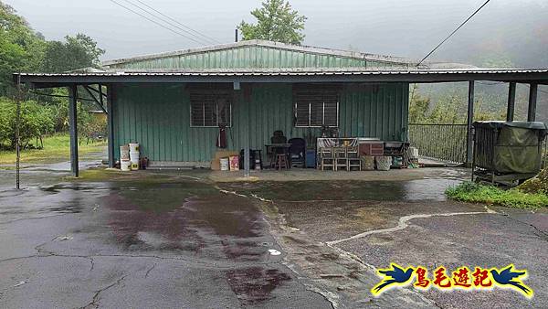 大崙古道崩山大崙熱腸古道石碇大崙縱走 (63).jpg