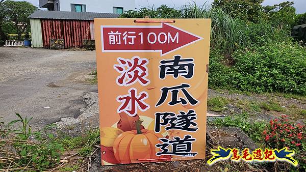 2025淡水南瓜隧道 (2).jpg
