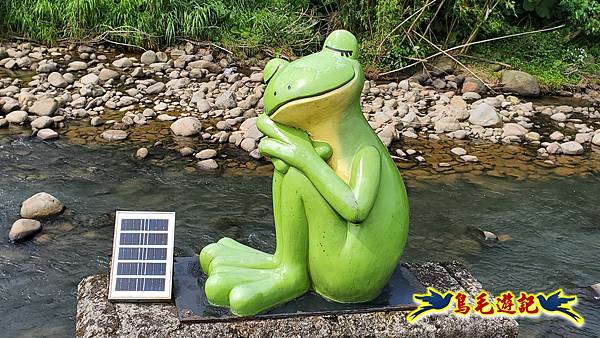 2025淡水南瓜隧道 (42).jpg