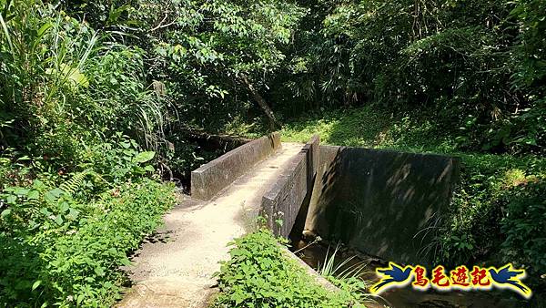 翡翠灣-玉田古道-北八斗山-神主嶺古道-仁愛之家 (2).jpg 翡翠灣-玉田古道-北八斗山-神主嶺古道-仁愛之家 (2).jpg