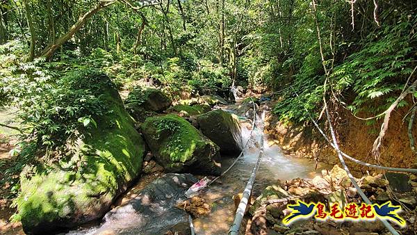 翡翠灣-玉田古道-北八斗山-神主嶺古道-仁愛之家 (10).jpg 翡翠灣-玉田古道-北八斗山-神主嶺古道-仁愛之家 (10).jpg