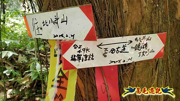 翡翠灣-玉田古道-北八斗山-神主嶺古道-仁愛之家 (25).jpg 翡翠灣-玉田古道-北八斗山-神主嶺古道-仁愛之家 (25).jpg