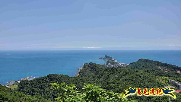 翡翠灣-玉田古道-北八斗山-神主嶺古道-仁愛之家 (40).jpg 翡翠灣-玉田古道-北八斗山-神主嶺古道-仁愛之家 (40).jpg