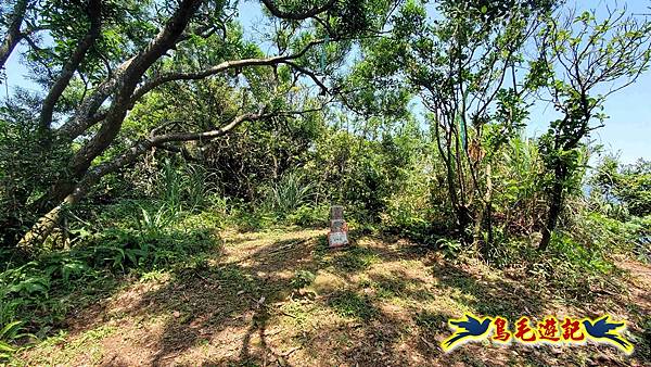 翡翠灣-玉田古道-北八斗山-神主嶺古道-仁愛之家 (47).jpg 翡翠灣-玉田古道-北八斗山-神主嶺古道-仁愛之家 (47).jpg