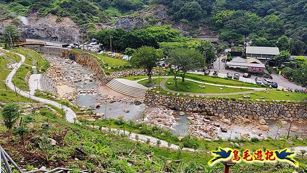 磺溪溫泉步道溫泉水岸步道景觀步道情人瀑布硫磺谷 (10).jpg 磺溪溫泉步道溫泉水岸步道景觀步道情人瀑布硫磺谷 (10).jpg