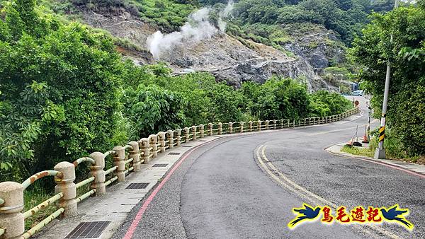 磺溪溫泉步道溫泉水岸步道景觀步道情人瀑布硫磺谷 (14).jpg 磺溪溫泉步道溫泉水岸步道景觀步道情人瀑布硫磺谷 (14).jpg