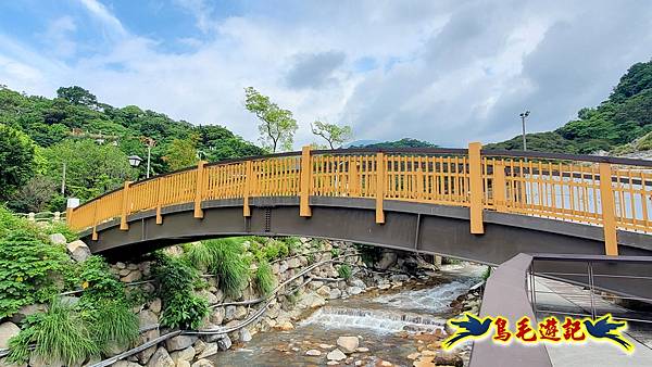 磺溪溫泉步道溫泉水岸步道景觀步道情人瀑布硫磺谷 (16).jpg 磺溪溫泉步道溫泉水岸步道景觀步道情人瀑布硫磺谷 (16).jpg