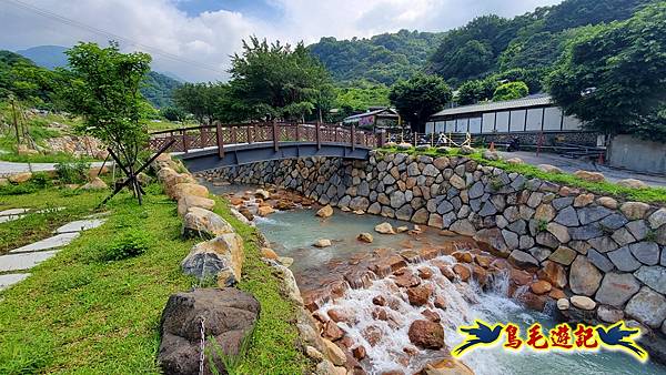 磺溪溫泉步道溫泉水岸步道景觀步道情人瀑布硫磺谷 (20).jpg 磺溪溫泉步道溫泉水岸步道景觀步道情人瀑布硫磺谷 (20).jpg