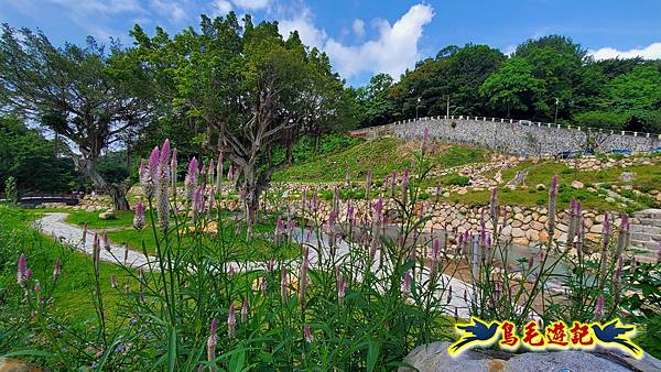 磺溪溫泉步道溫泉水岸步道景觀步道情人瀑布硫磺谷 (22).jpg 磺溪溫泉步道溫泉水岸步道景觀步道情人瀑布硫磺谷 (22).jpg