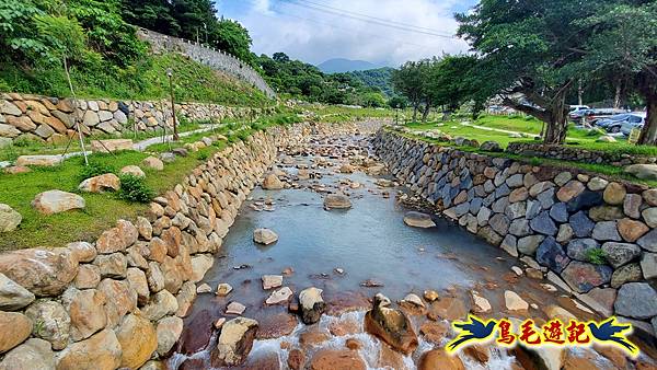 磺溪溫泉步道溫泉水岸步道景觀步道情人瀑布硫磺谷 (21).jpg