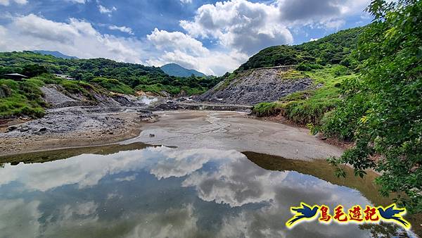 磺溪溫泉步道溫泉水岸步道景觀步道情人瀑布硫磺谷 (36).jpg 磺溪溫泉步道溫泉水岸步道景觀步道情人瀑布硫磺谷 (36).jpg