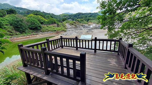 磺溪溫泉步道溫泉水岸步道景觀步道情人瀑布硫磺谷 (38).jpg 磺溪溫泉步道溫泉水岸步道景觀步道情人瀑布硫磺谷 (38).jpg