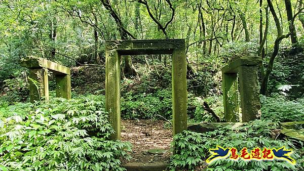 鹿堀坪古道頭前溪瀑布鹿堀坪山富士坪山鹿堀坪越嶺古道O形 (67).jpg