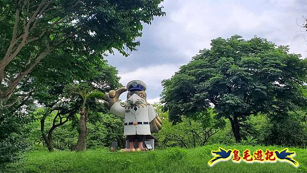 neo-02.jpg neo-02.jpg