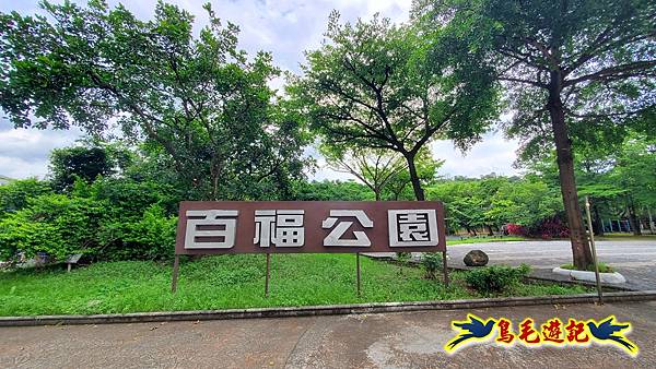 neo-04.jpg neo-04.jpg