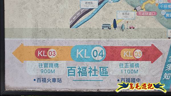 neo-20.jpg neo-20.jpg