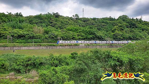 neo-25.jpg neo-25.jpg