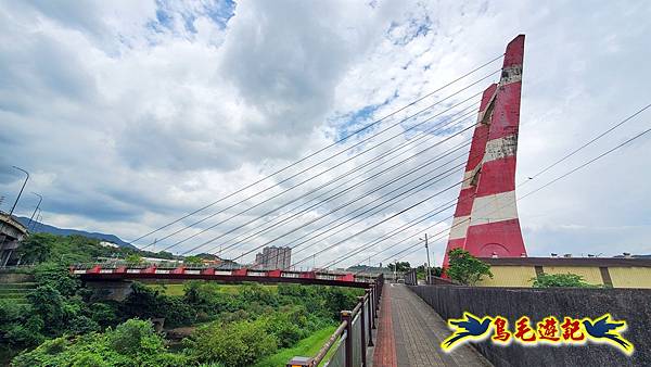 neo-26.jpg neo-26.jpg